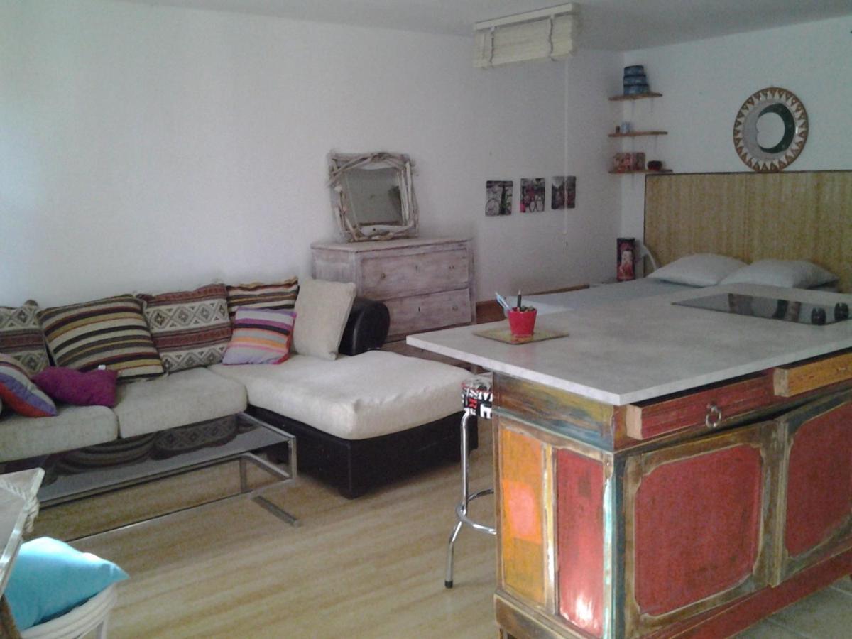 Belle Maison De Caractere Dans Village Et Sa Piscine Privee 7 Pers- 3 Chambres - 12 Rue Emile Zola Millas Kültér fotó