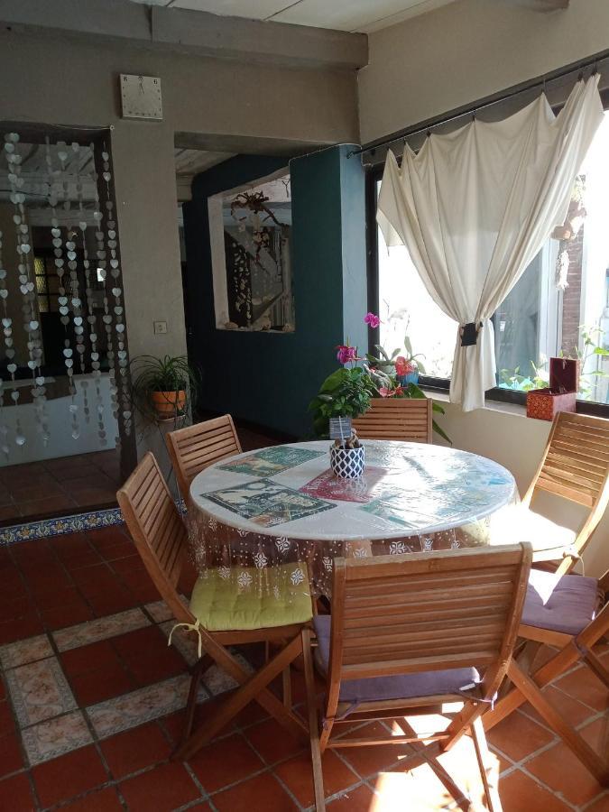 Belle Maison De Caractere Dans Village Et Sa Piscine Privee 7 Pers- 3 Chambres - 12 Rue Emile Zola Millas Kültér fotó