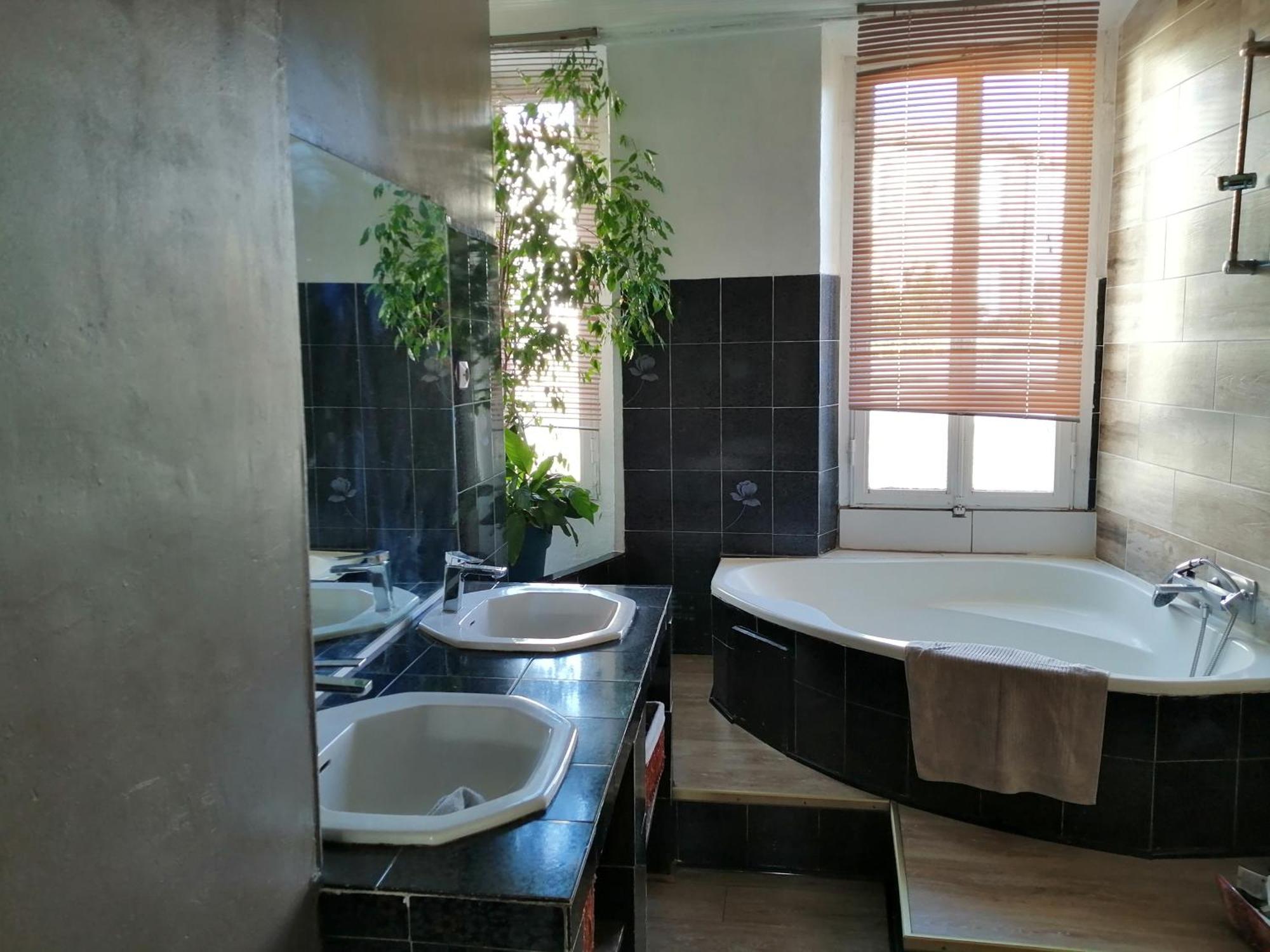 Belle Maison De Caractere Dans Village Et Sa Piscine Privee 7 Pers- 3 Chambres - 12 Rue Emile Zola Millas Kültér fotó