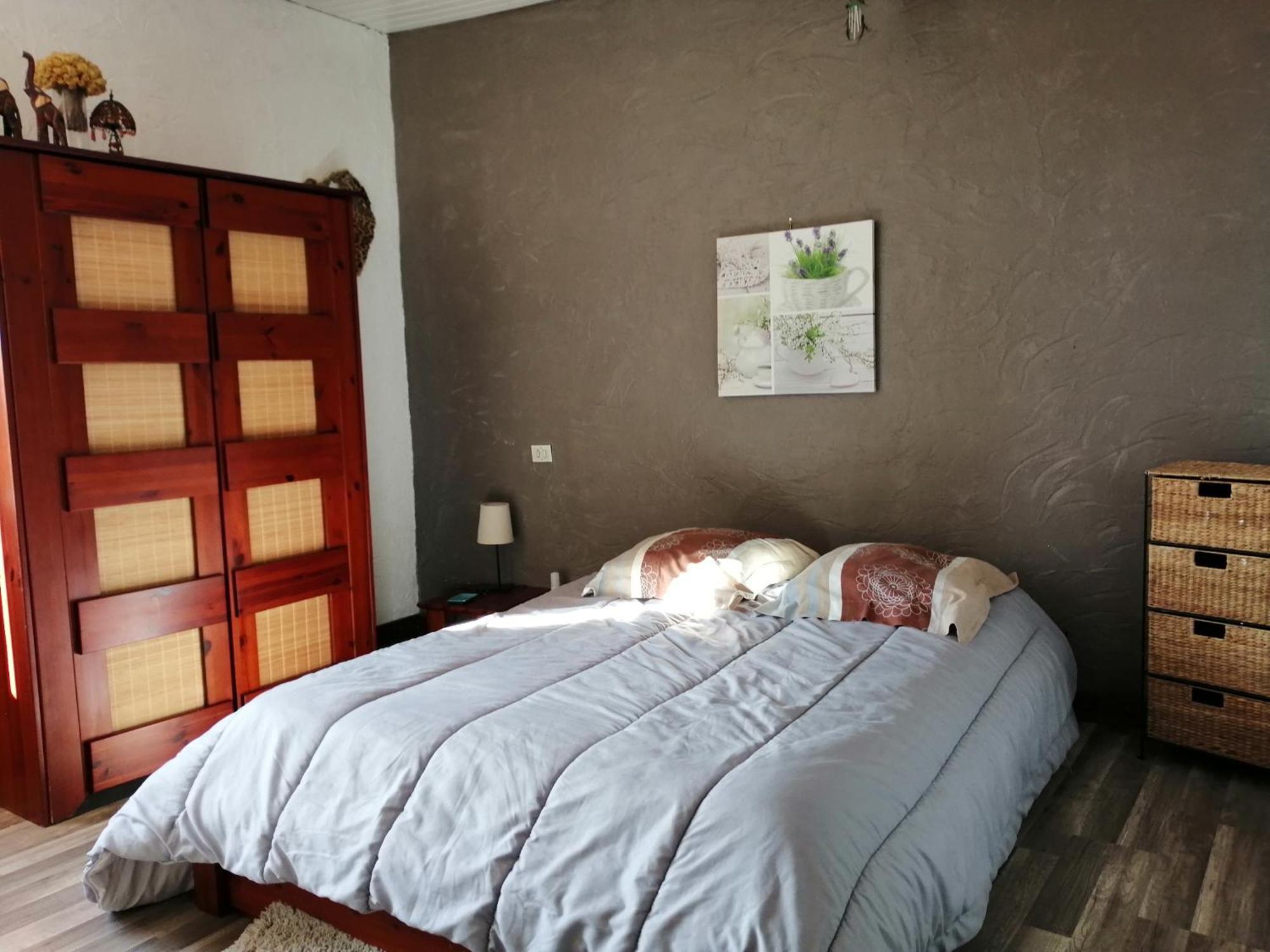 Belle Maison De Caractere Dans Village Et Sa Piscine Privee 7 Pers- 3 Chambres - 12 Rue Emile Zola Millas Kültér fotó