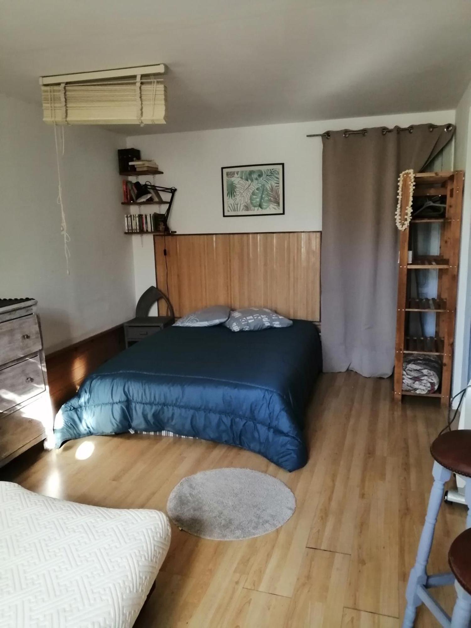 Belle Maison De Caractere Dans Village Et Sa Piscine Privee 7 Pers- 3 Chambres - 12 Rue Emile Zola Millas Kültér fotó